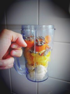 jak-pripravit-smoothie