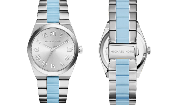 Hodinky Michael Kors