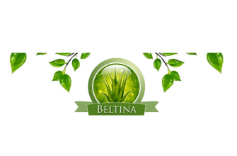 Beltina