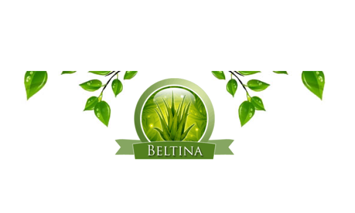 Beltina