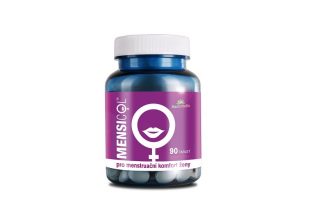 Mensicol