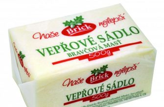 Sádlo