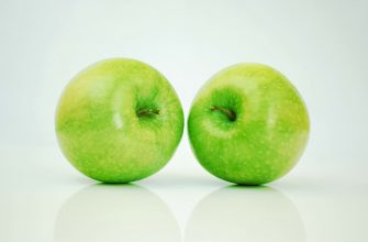 Jablečná dieta