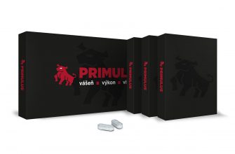 18540-primulus-krabicky-velkamaletabletky-vizualizace
