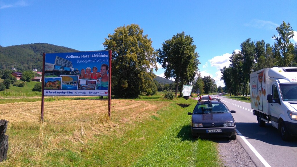 bk-billboard-krynica-r