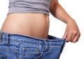 Jak zhubnout břicho