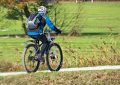 Cyklo výbava