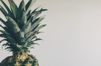 Ananas