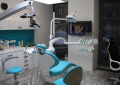 Zubní ordinace Kvalident