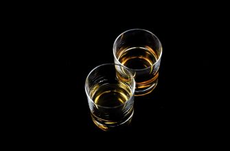 Alkoholy