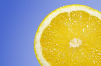 Vitamín C