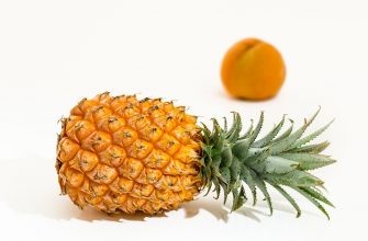 Ananas