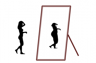 Anorexy
