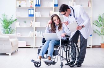 Paraplegie