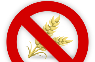 Alergie
