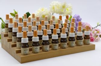 Homeopatika