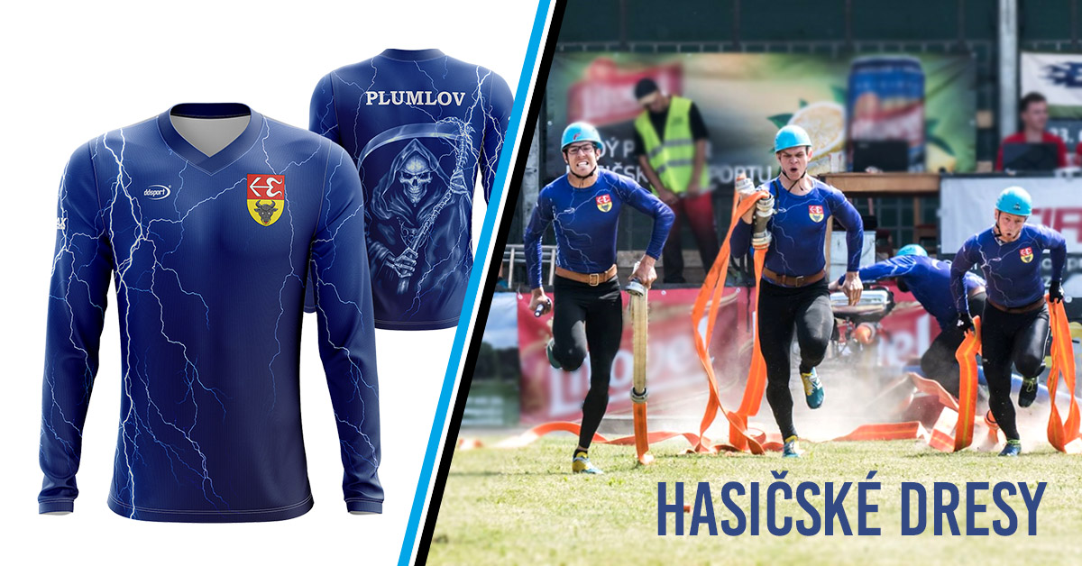 Rychl doruen pnsk Triko Adidas EQT 18 CD6844. poslat do Plumlov Olomouck kraj esk republika. 2019 nejpopulrnj pnsk Taka Puma Rychl doruen pnsk Triko Adidas EQT 18 CD6844