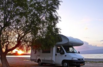 Karavan