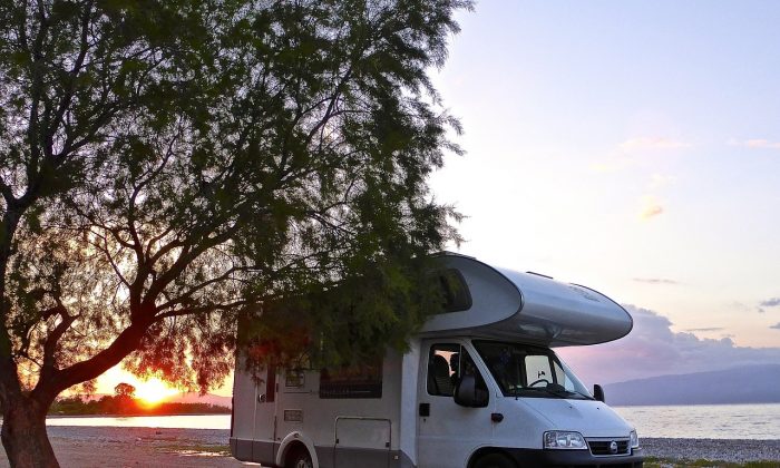 Karavan