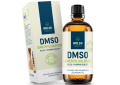 DMSO