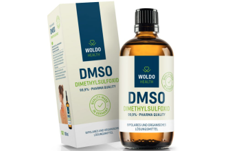 DMSO