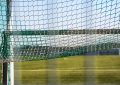Fotbal