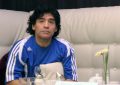 Maradona