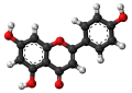 Apigenin