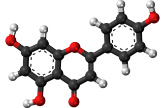 Apigenin