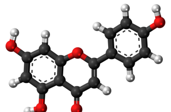 Apigenin