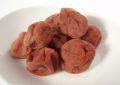 Umeboshi