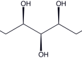 Xylitol