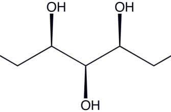 Xylitol