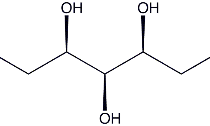 Xylitol