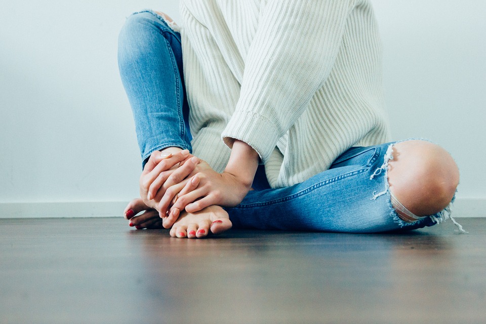 Bolesti kloubů Nenechte se napálit – Kloubní výživy, klouby, výživa pro klouby, zdraví, zdraví kloubů
