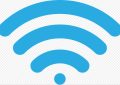 Wi-Fi