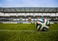 Fotbal
