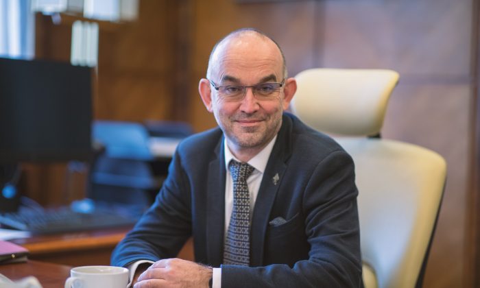 Jan Blatný