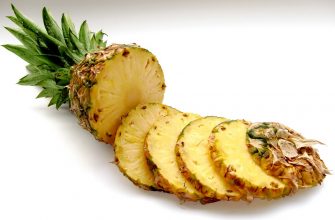 Ananas