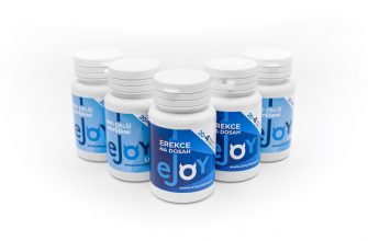 ejoy