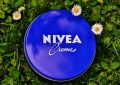 Nivea