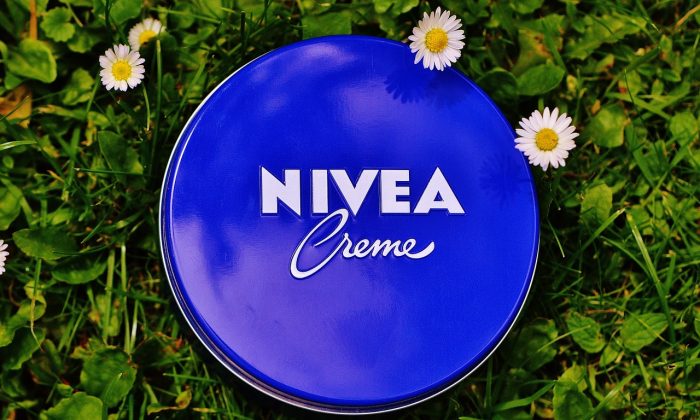 Nivea