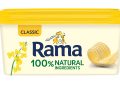 Rama Classic