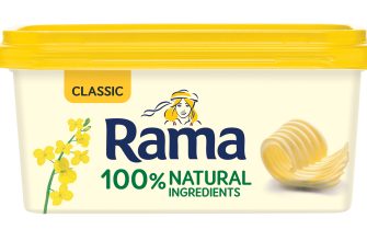 Rama Classic