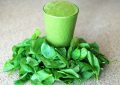 Smoothie