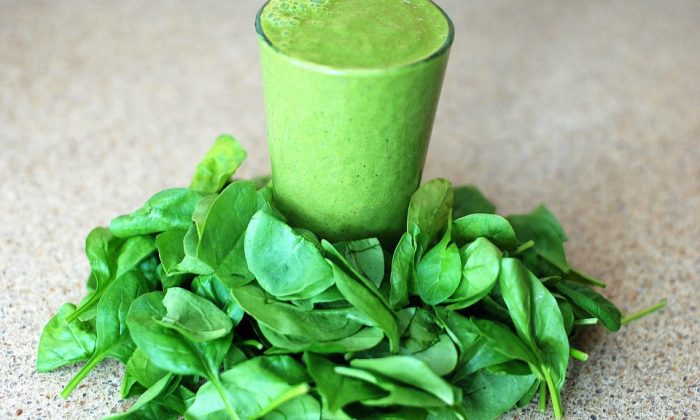 Smoothie