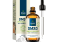 DMSO