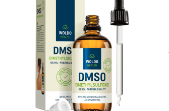 DMSO