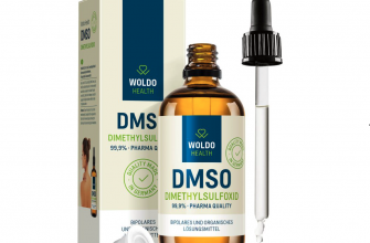 DMSO