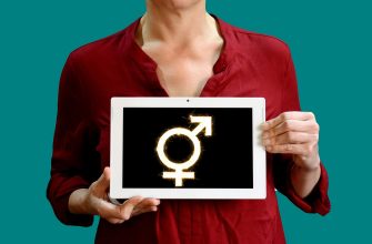 Transgender